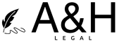 A&H Legal